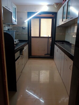 4 BHK Apartment For Resale in Evershine Crown Kandivali East Mumbai  7469152