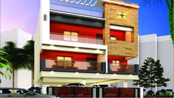 4 BHK Independent House For Resale in Ck Palya Bangalore  7469159