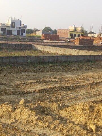 Plot Area in  Plot at Achheja – for Sale