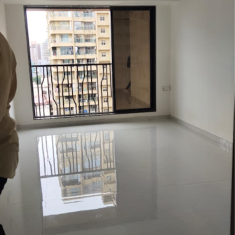 2 BHK Apartment For Rent in Kamla Prasanna Jeevan Roshan Nagar Mumbai  7469181