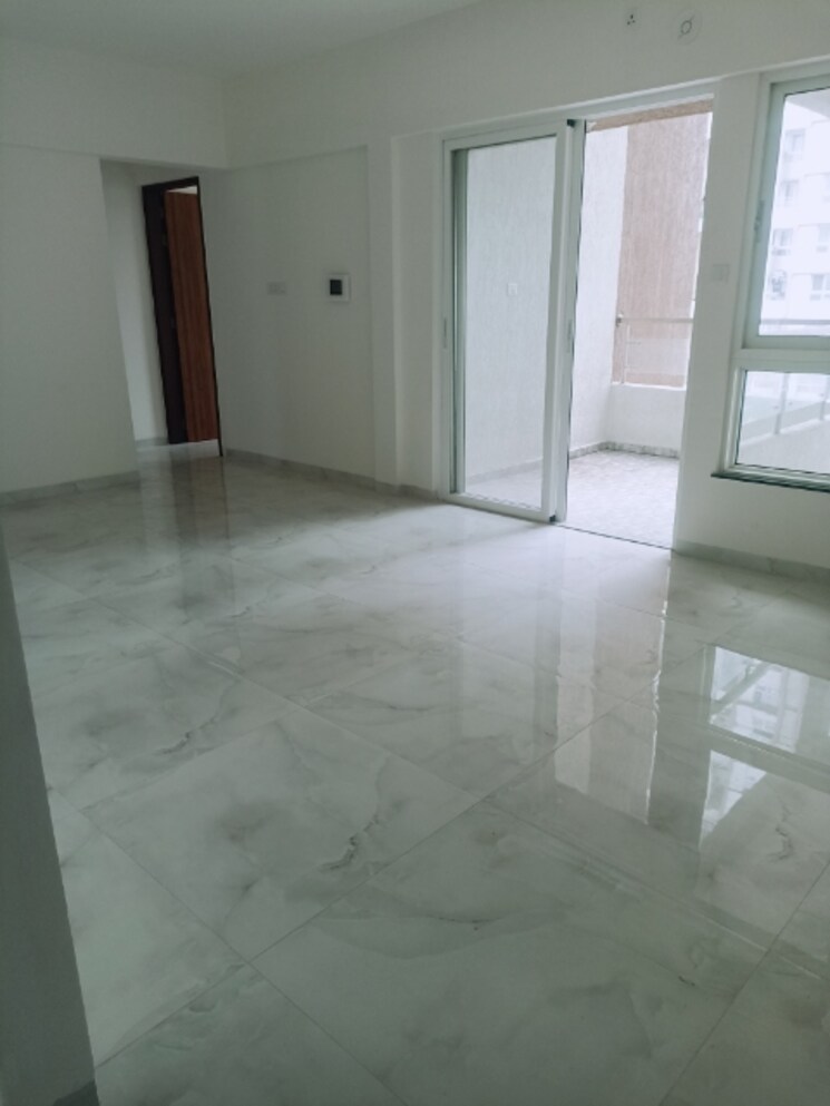 Living Room, vtp-hilife 2 Bedroom 751 Sq.Ft. Apartment In Wakad Pune 7469224