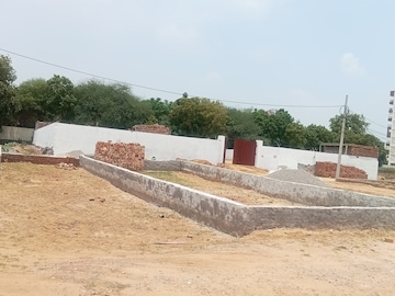 Plot For Resale in Jhajjar Road Gurgaon  7469183