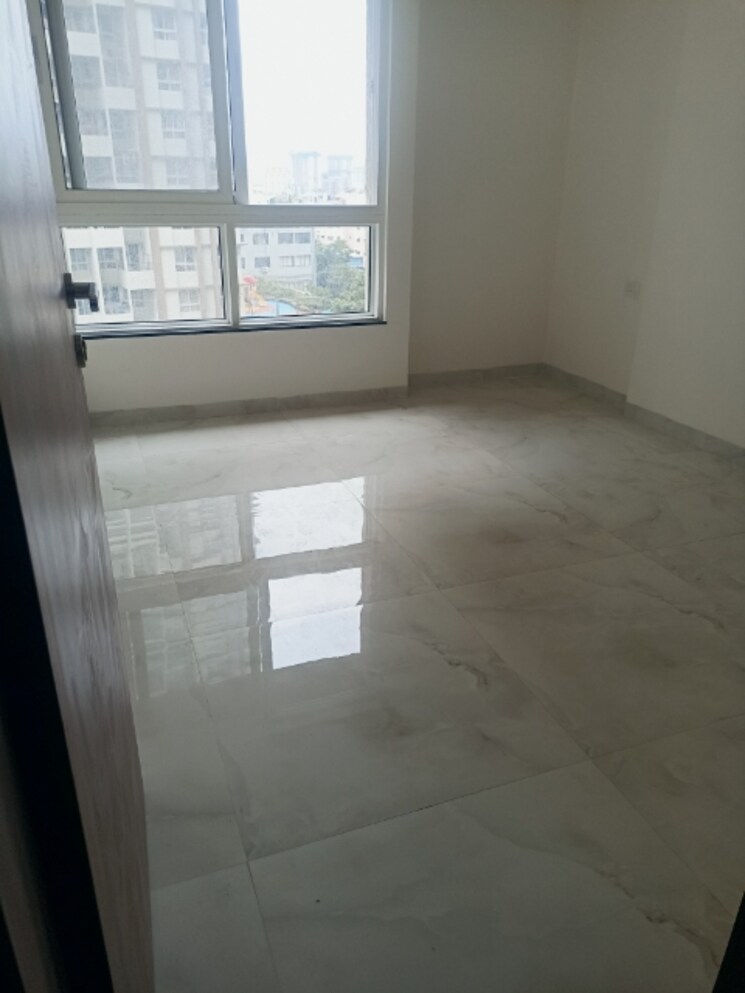 Bedroom, vtp-hilife 2 Bedroom 751 Sq.Ft. Apartment In Wakad Pune 7469224