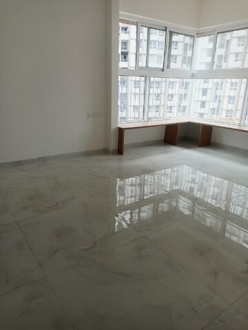 Master Plan in 2 BHK Apartment at VTP HiLife, Wakad – for Sale