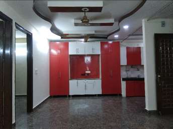 2 BHK Builder Floor For Rent in Chattarpur Delhi  7469223