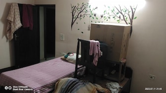 3 BHK Apartment For Resale in GH-7 Crossings Republik Vijay Nagar Ghaziabad  7469234