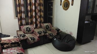 3 BHK Apartment For Resale in GH-7 Crossings Republik Vijay Nagar Ghaziabad  7469234