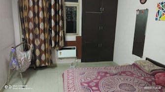 3 BHK Apartment For Resale in GH-7 Crossings Republik Vijay Nagar Ghaziabad  7469234