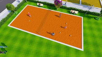 Plot For Resale in Dhotri Solapur  7452724