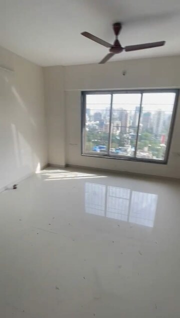 Room in 3 BHK Apartment at Ashwamedh Ashwa Platinum, Mulund West – for Sale