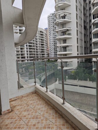 3 BHK Apartment For Resale in Darode Jog Liviano Kharadi Pune  7469288