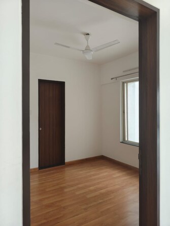 3 BHK Apartment For Resale in Darode Jog Liviano Kharadi Pune  7469288