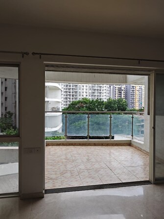 3 BHK Apartment For Resale in Darode Jog Liviano Kharadi Pune  7469288