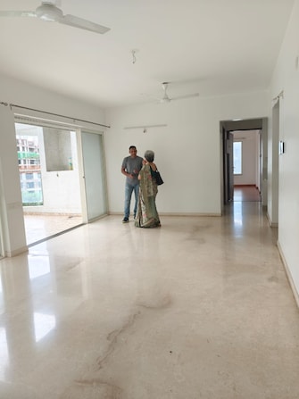 3 BHK Apartment For Resale in Darode Jog Liviano Kharadi Pune  7469288