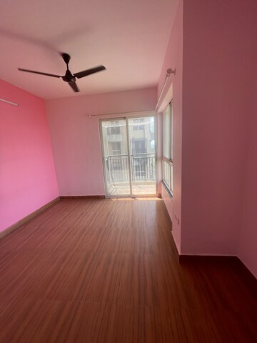 Room in 1 BHK Apartment at DB Orchid Ozone, Dahisar East – for Sale