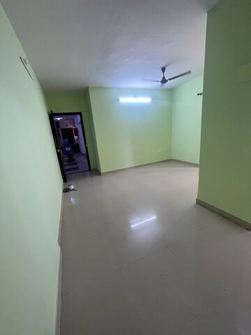 Room in 1 BHK Apartment at DB Orchid Ozone, Dahisar East – for Sale