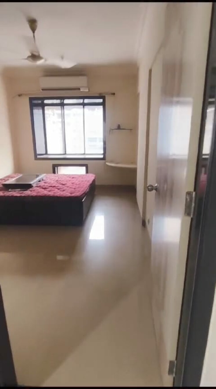 Room, lok-everest 2 Bedroom 850 Sq.Ft. Apartment In Mulund West Mumbai 7469302