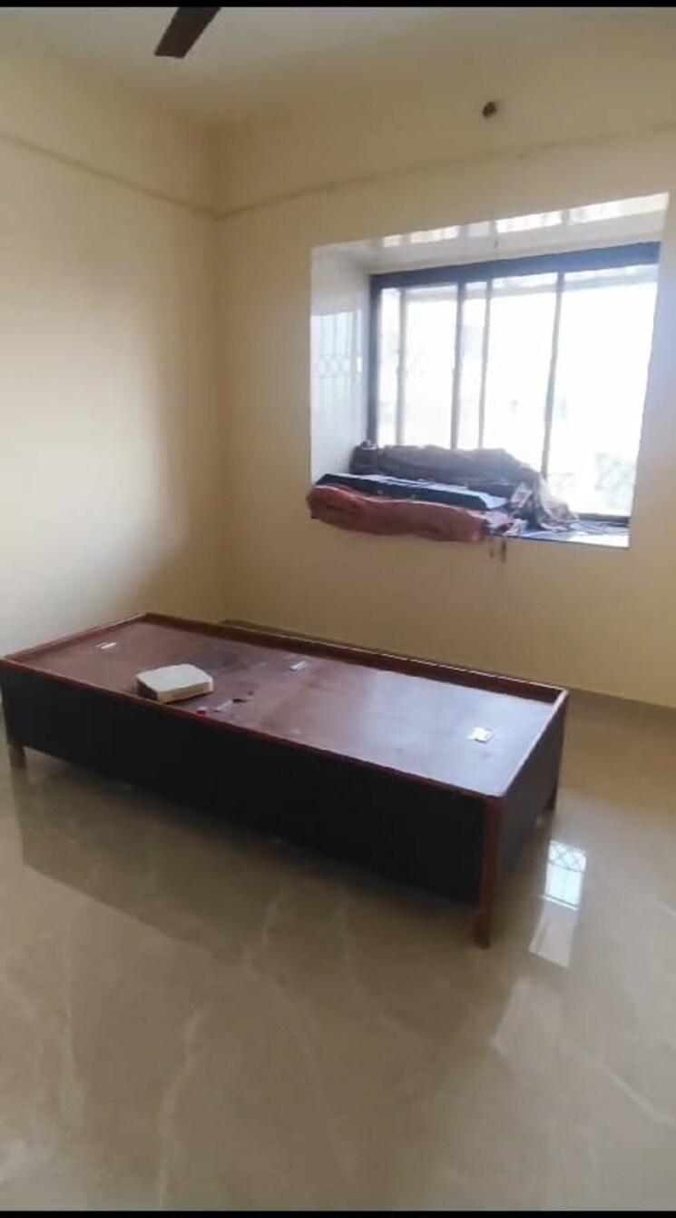 Bedroom, lok-everest 2 Bedroom 850 Sq.Ft. Apartment In Mulund West Mumbai 7469302