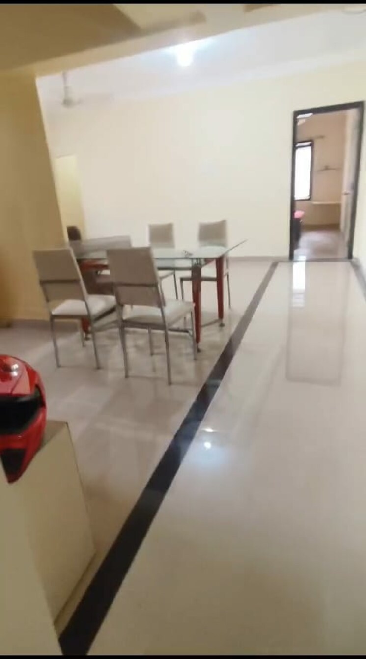 undefined, lok-everest 2 Bedroom 850 Sq.Ft. Apartment In Mulund West Mumbai 7469302