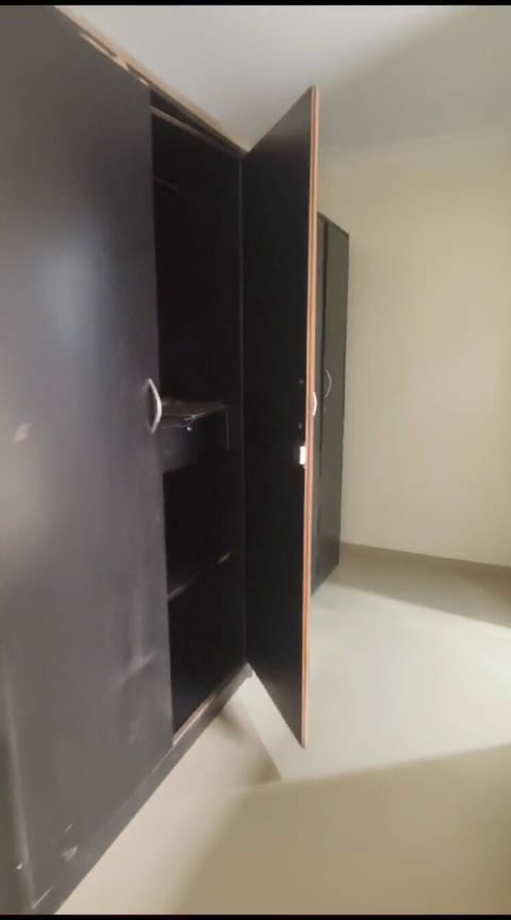 undefined, lok-everest 2 Bedroom 850 Sq.Ft. Apartment In Mulund West Mumbai 7469302