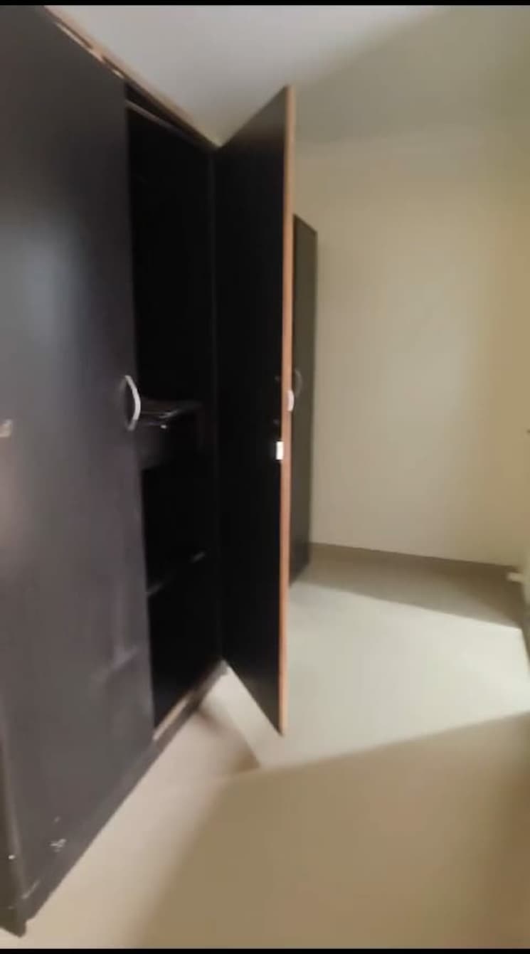 undefined, lok-everest 2 Bedroom 850 Sq.Ft. Apartment In Mulund West Mumbai 7469302