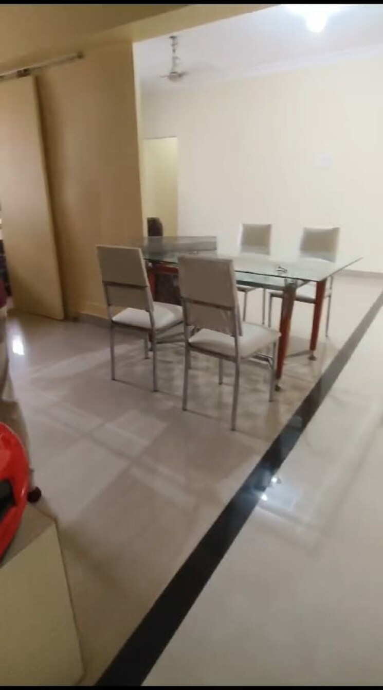 undefined, lok-everest 2 Bedroom 850 Sq.Ft. Apartment In Mulund West Mumbai 7469302