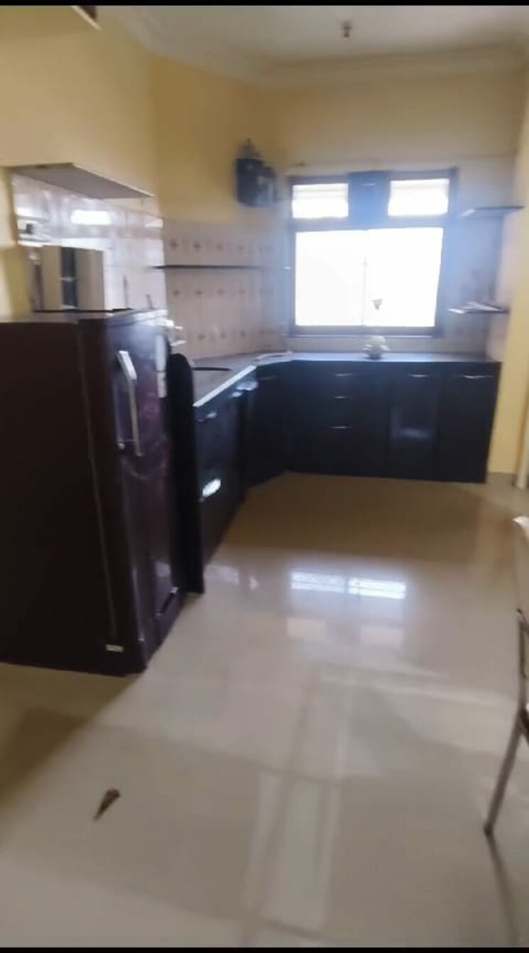 Kitchen, lok-everest 2 Bedroom 850 Sq.Ft. Apartment In Mulund West Mumbai 7469302