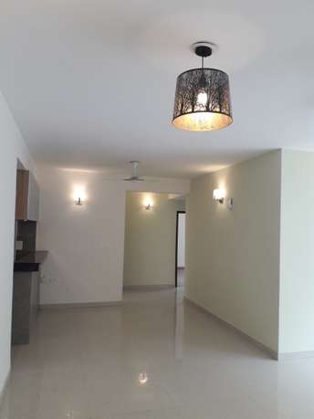 4 BHK Apartment For Rent in Millenium Bajrang Society Sector 43 Gurgaon  7469298