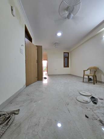 2 BHK Builder Floor For Rent in Chattarpur Delhi  7469315