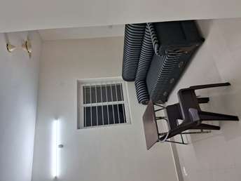 2 BHK Apartment For Rent in Manikonda Hyderabad  7469311