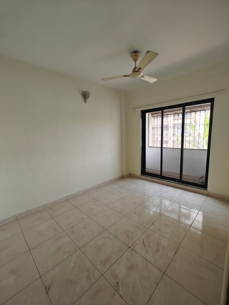 Room, neelsidhi-paradise 3 Bedroom 1450 Sq.Ft. Apartment In Nerul Navi Mumbai 7469434