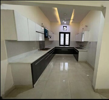 4 BHK Builder Floor For Resale in Sector 10 Sonipat  7469354