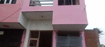 Furnished Amenities in 1.5 BHK Independent House at Rajendra Park – for Sale