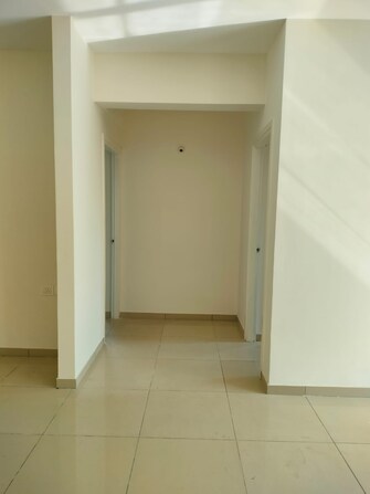 3 BHK Apartment For Resale in BHEL Indraprastha Yeshwanthpur Bangalore  7469394