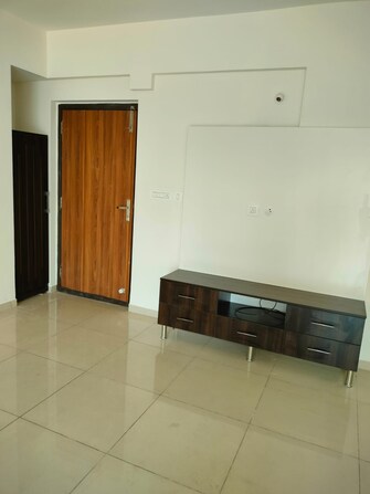 3 BHK Apartment For Resale in BHEL Indraprastha Yeshwanthpur Bangalore  7469394