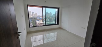 2 BHK Apartment For Rent in Kailash CHS Borivali West Borivali West Mumbai  7469408