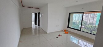 2 BHK Apartment For Rent in Kailash CHS Borivali West Borivali West Mumbai  7469408