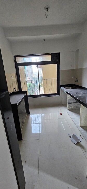 2 BHK Apartment For Rent in Kailash CHS Borivali West Borivali West Mumbai  7469408