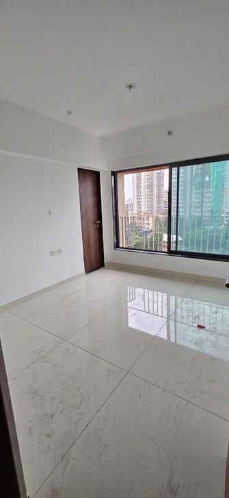 2 BHK Apartment For Rent in Kailash CHS Borivali West Borivali West Mumbai  7469408