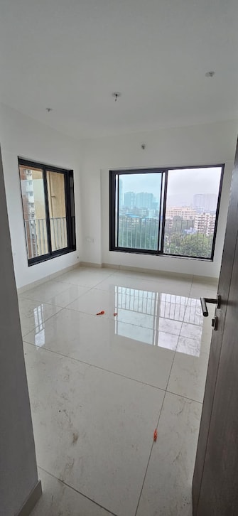 2 BHK Apartment For Rent in Kailash CHS Borivali West Borivali West Mumbai  7469408