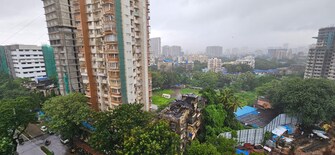 2 BHK Apartment For Rent in Kailash CHS Borivali West Borivali West Mumbai  7469408