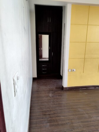 2 BHK Apartment For Resale in Exotica Eastern Court Sain Vihar Ghaziabad  7469403