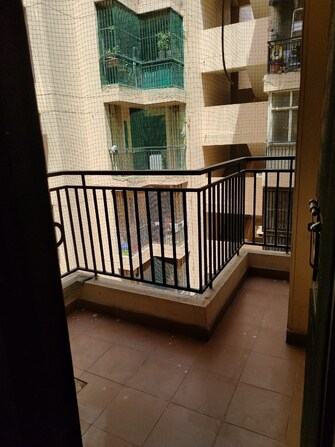 2 BHK Apartment For Resale in Exotica Eastern Court Sain Vihar Ghaziabad  7469403