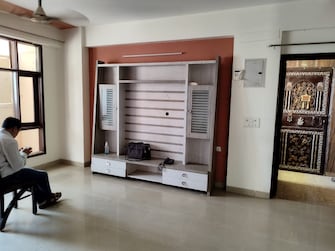 2 BHK Apartment For Resale in Exotica Eastern Court Sain Vihar Ghaziabad  7469403