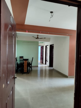 2 BHK Apartment For Resale in Exotica Eastern Court Sain Vihar Ghaziabad  7469403