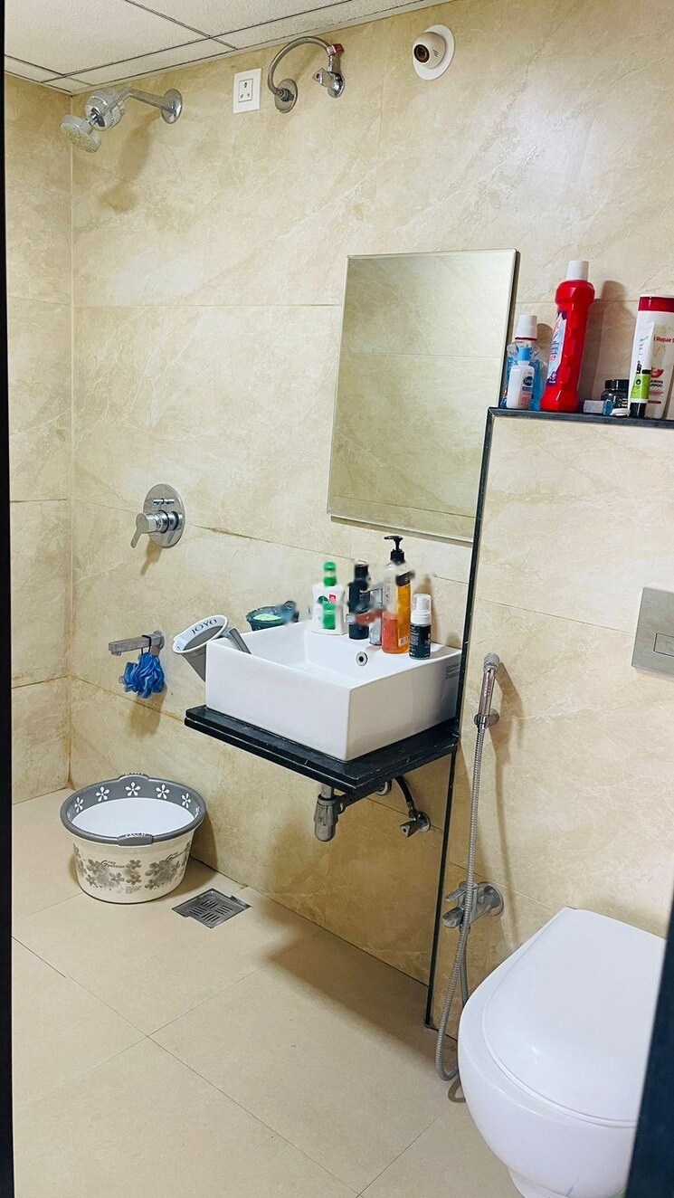 undefined, guru-vista-chs 2 Bedroom 900 Sq.Ft. Apartment In Kharadi Pune 7469410