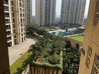 2 BHK Apartment For Rent in Shimpoli Niranjan CHS Borivali West Mumbai  7469432