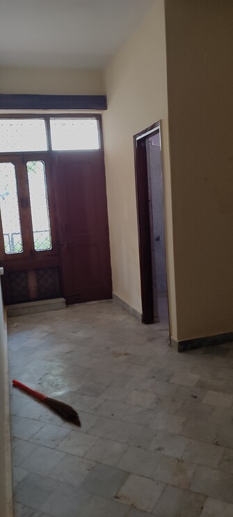 4 BHK Independent House For Rent in Sector 16 A Faridabad  7469446