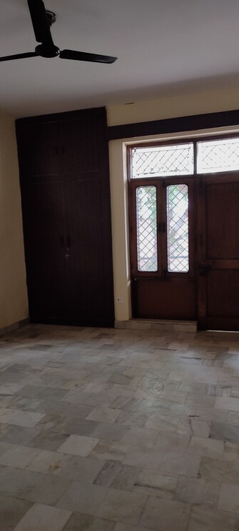 4 BHK Independent House For Rent in Sector 16 A Faridabad  7469446