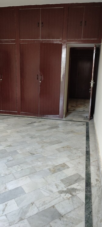 4 BHK Independent House For Rent in Sector 16 A Faridabad  7469446